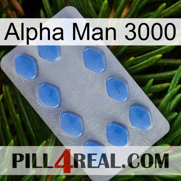 Alpha Man 3000 21.jpg